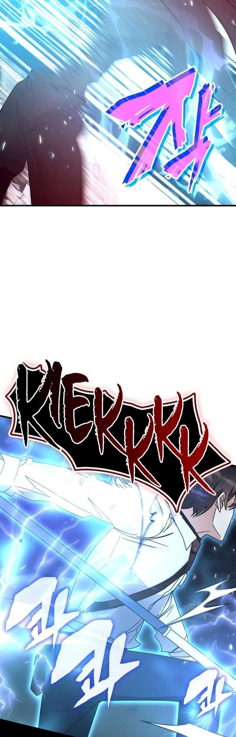 Chapter 112 - halaman 11