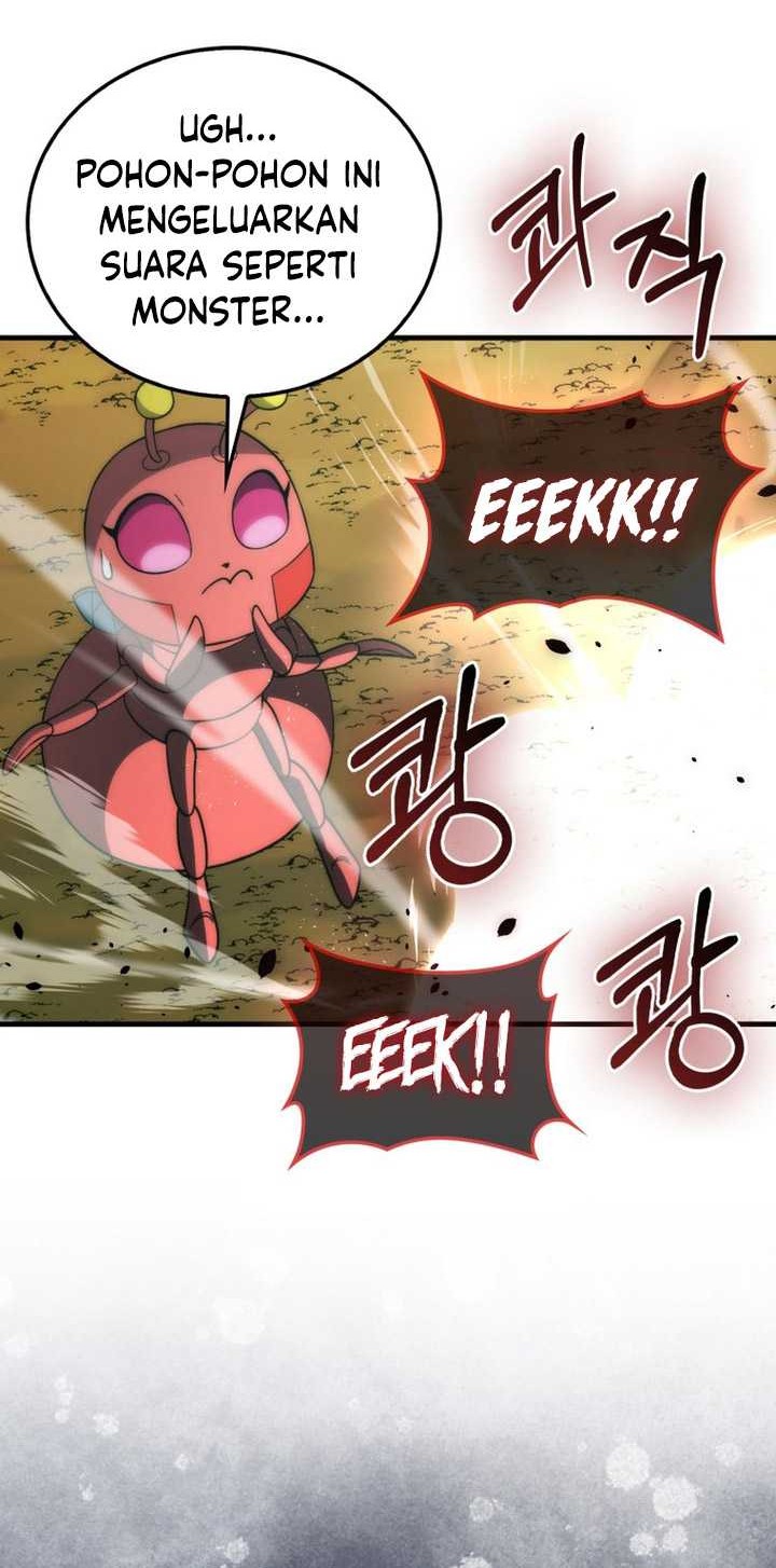 Chapter 80 - halaman 10