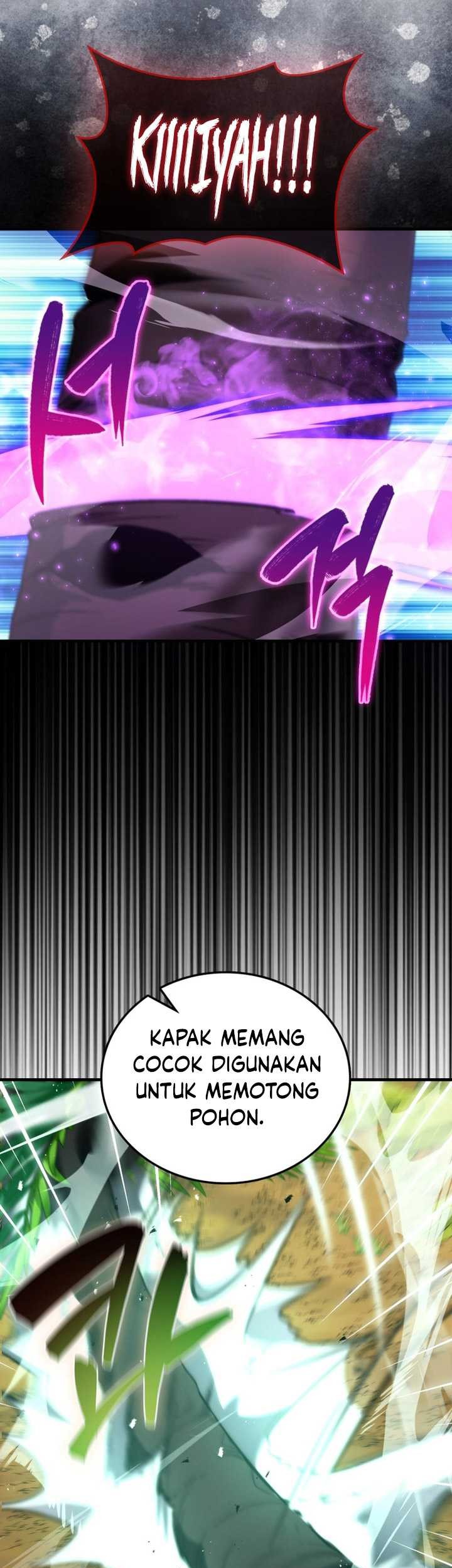 Chapter 80 - halaman 11