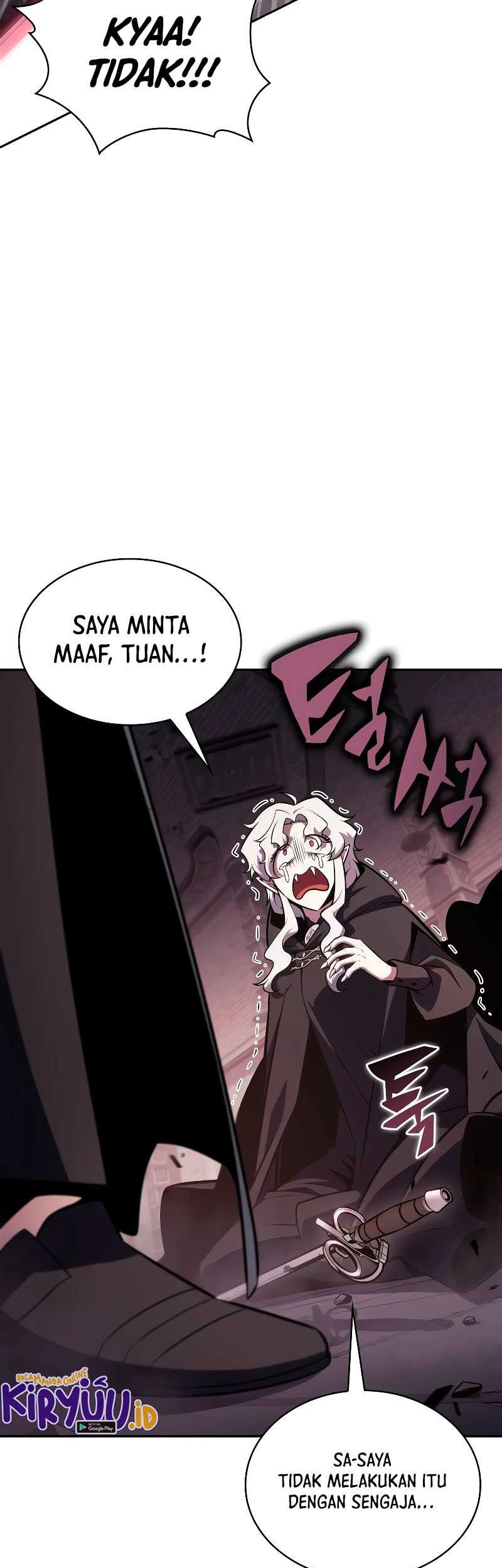 Chapter 158 - halaman 11