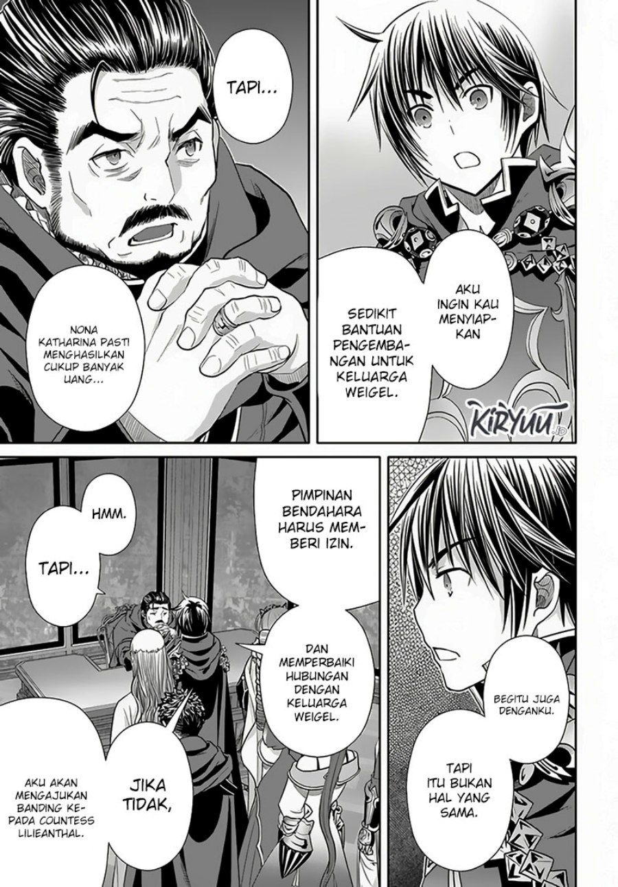 Chapter 90 - halaman 11