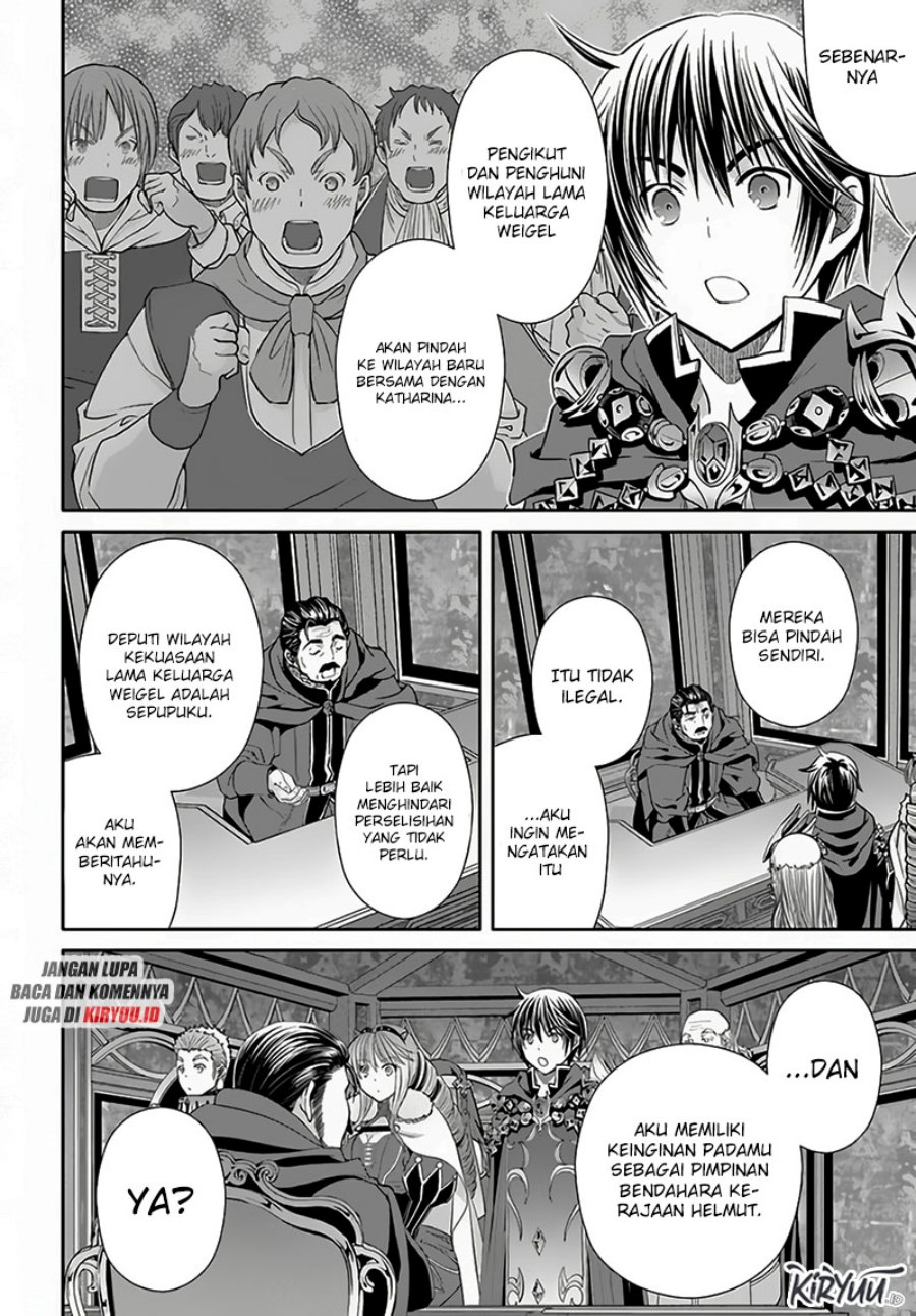 Chapter 90 - halaman 10