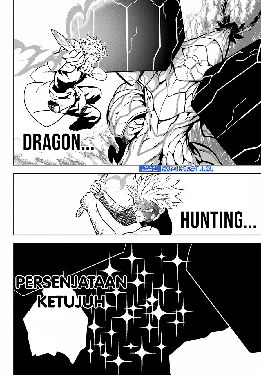 Chapter 71 - halaman 10