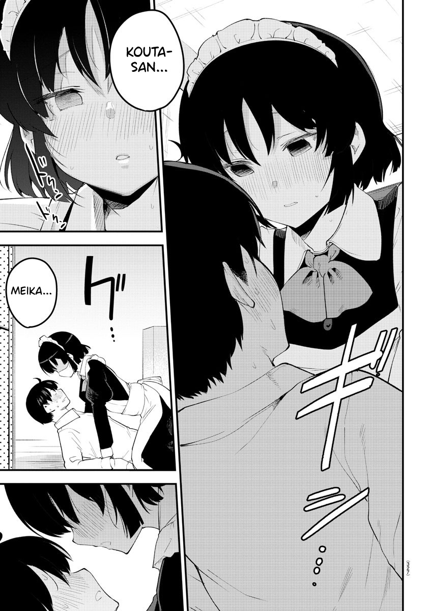 Chapter 140 - halaman 11