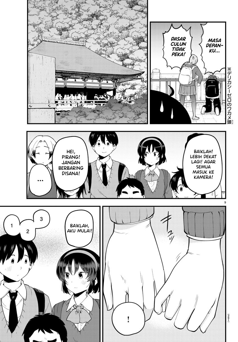 Chapter 139 - halaman 11