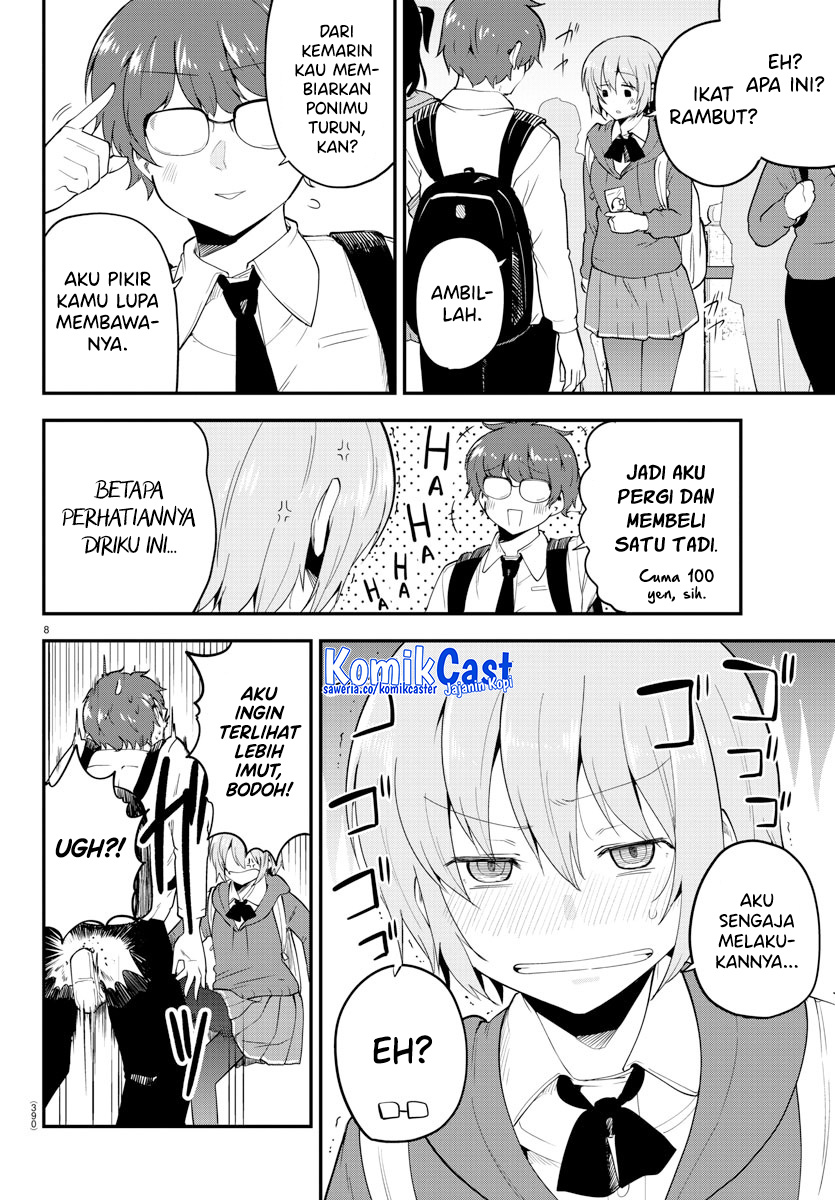 Chapter 139 - halaman 10