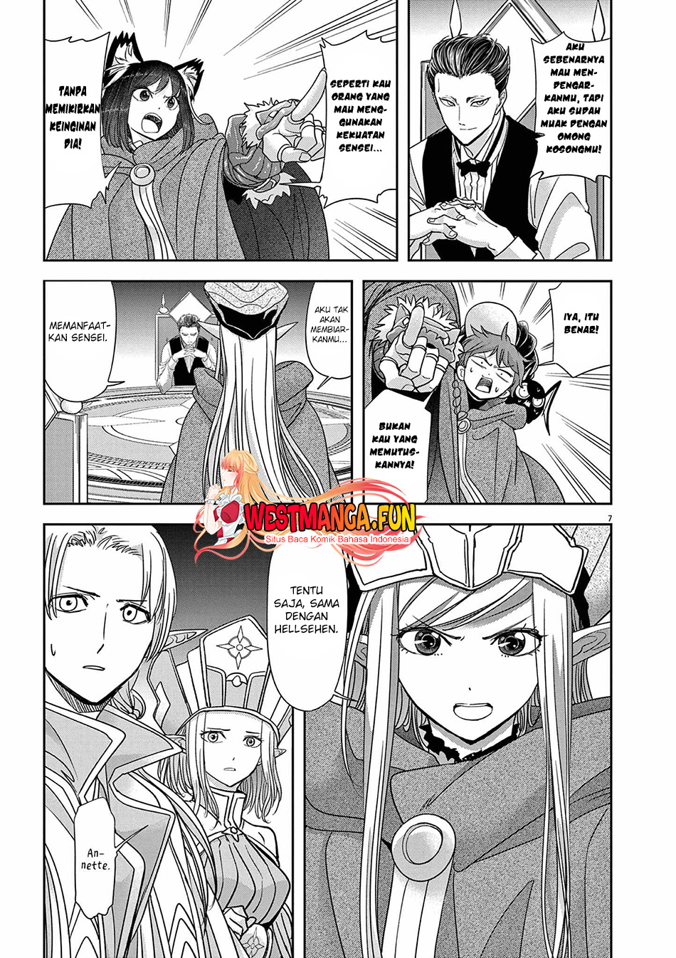 Chapter 46 - halaman 10