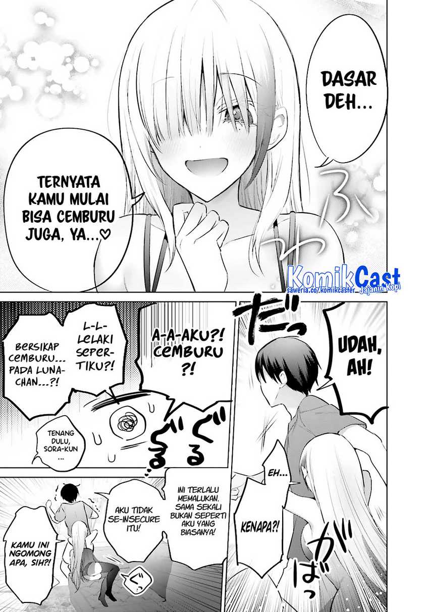 Chapter 14 - halaman 11