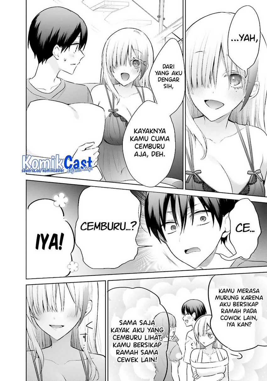 Chapter 14 - halaman 10
