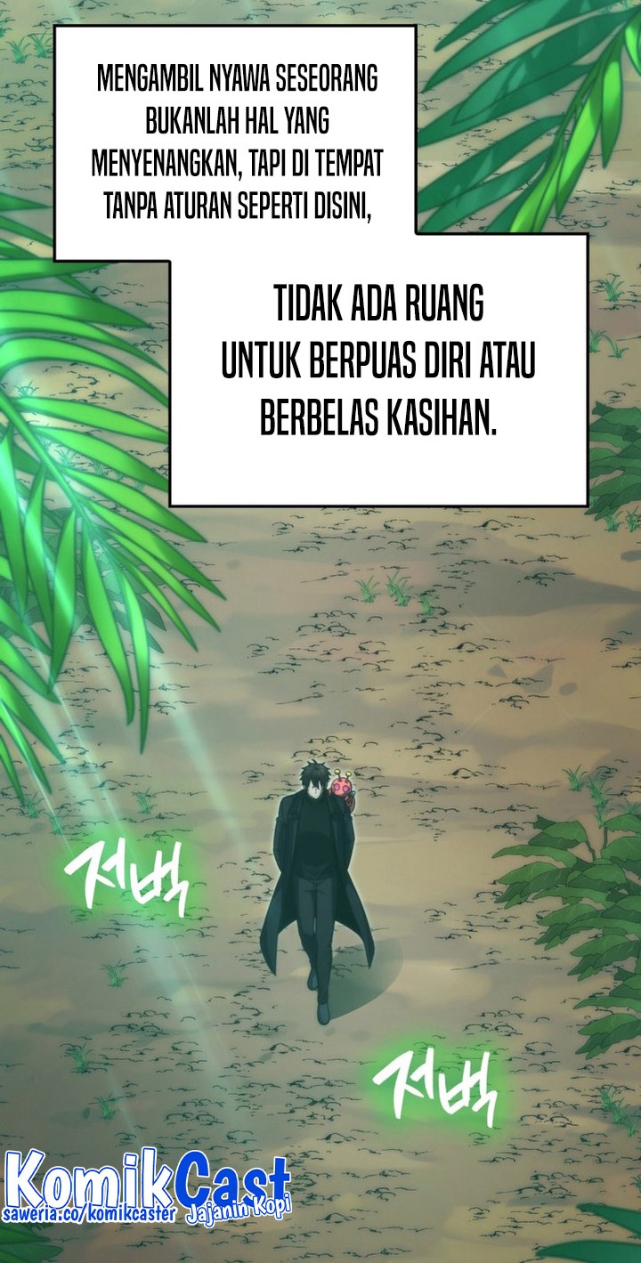 Chapter 81 - halaman 10