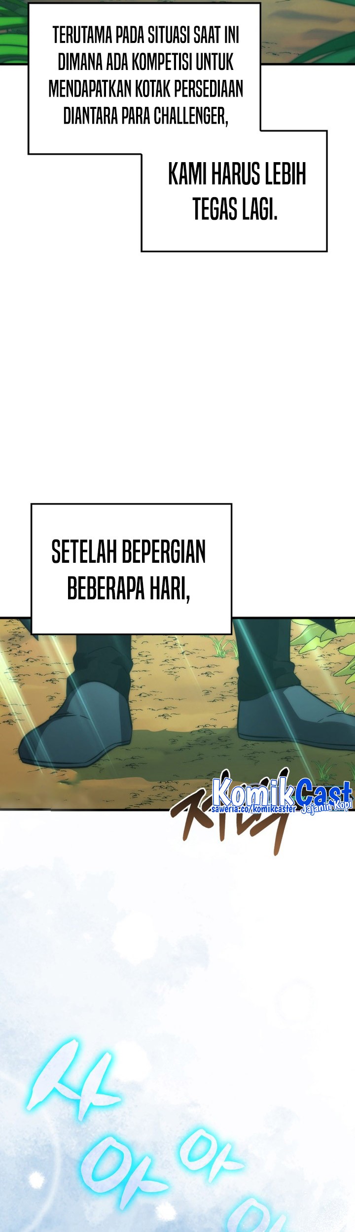 Chapter 81 - halaman 11
