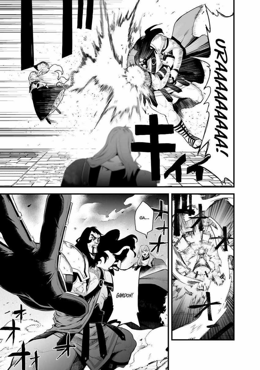 Chapter 33 - halaman 11