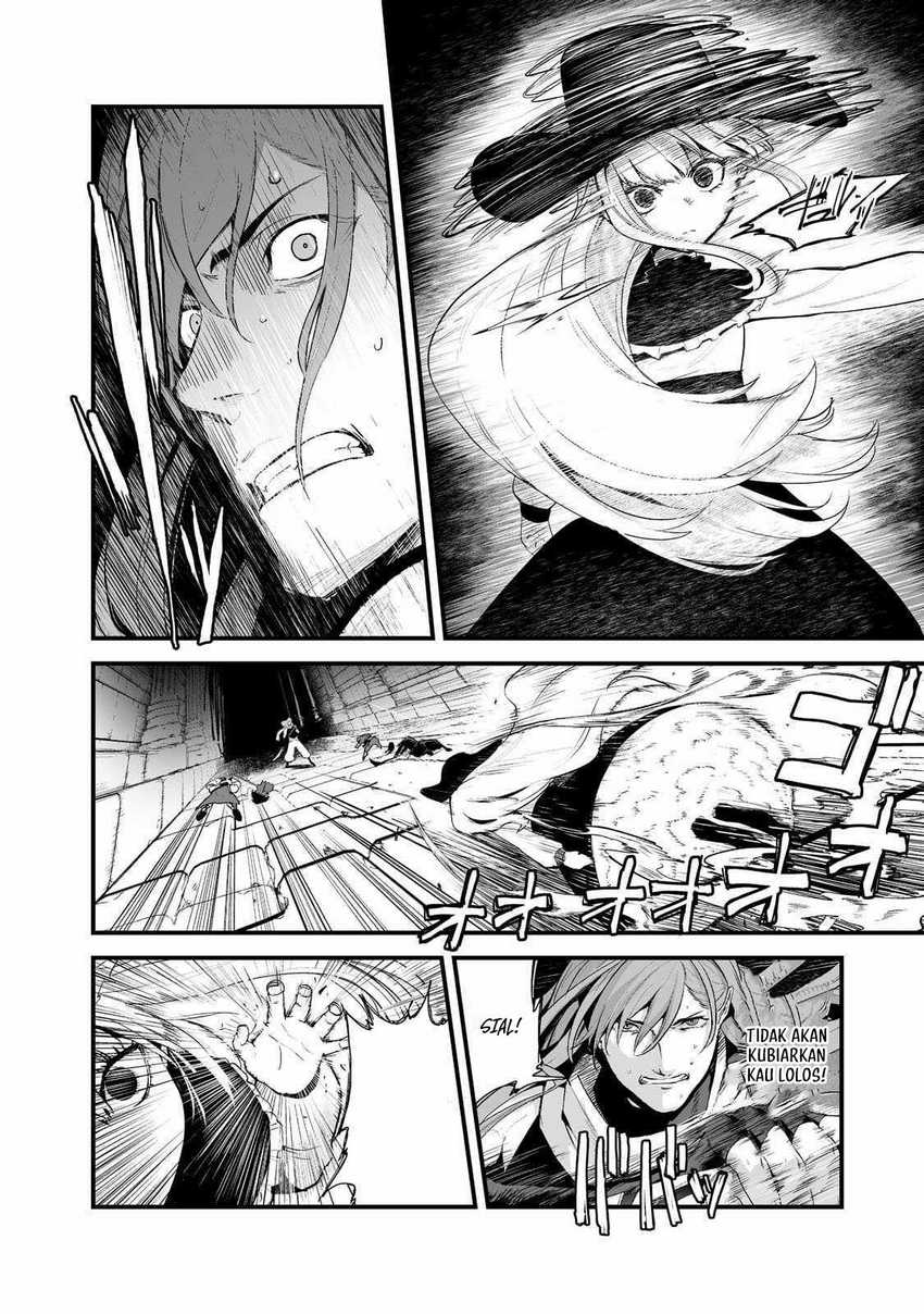 Chapter 33 - halaman 10