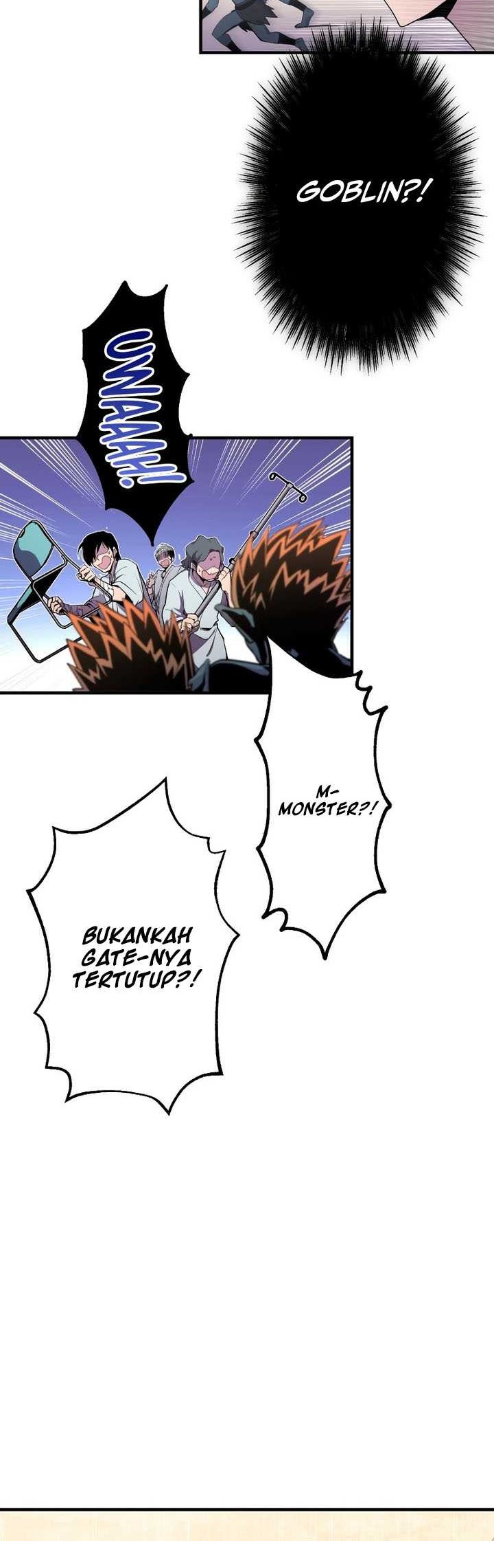 Chapter 11 - halaman 11