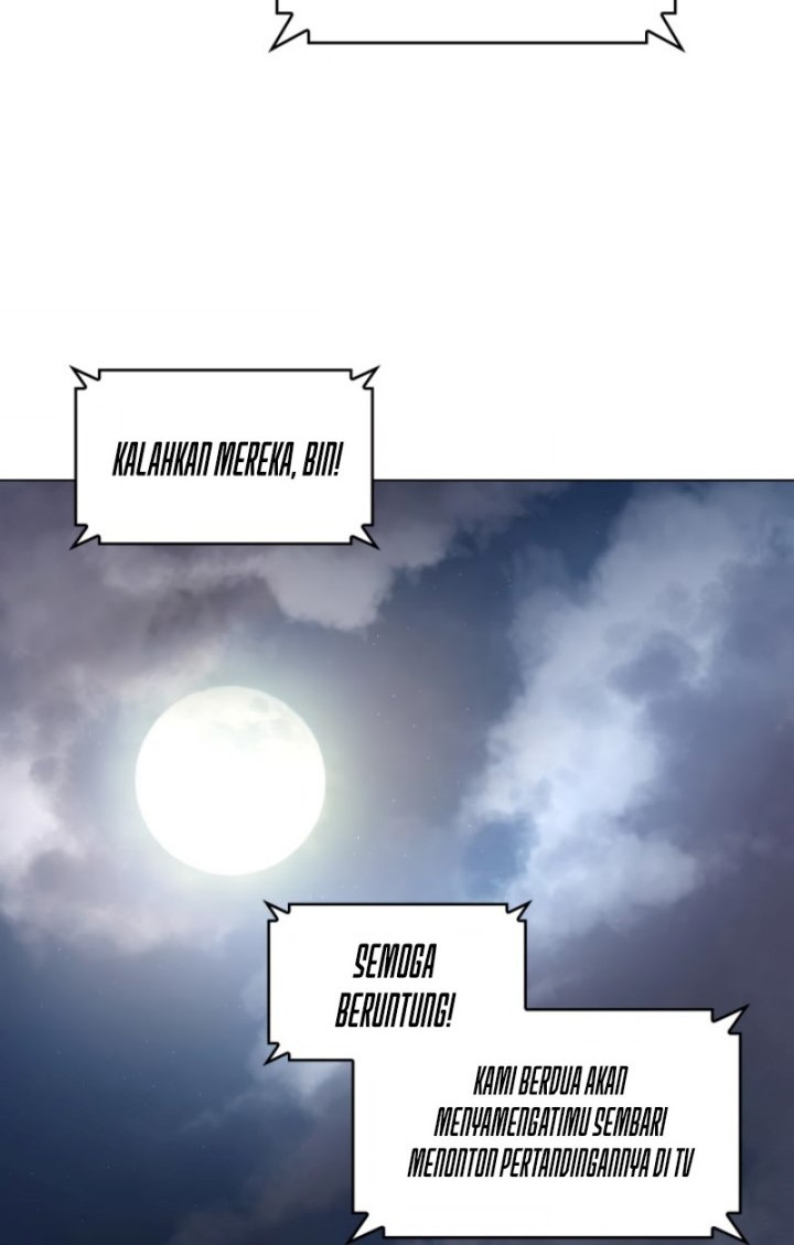 Chapter 24 - halaman 10