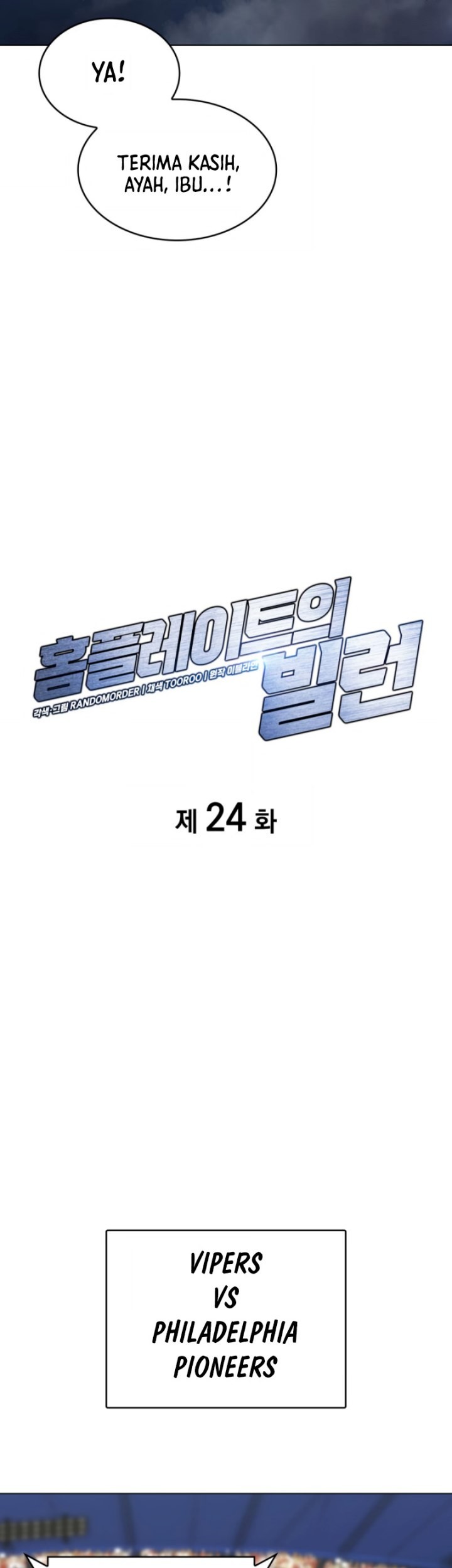 Chapter 24 - halaman 11