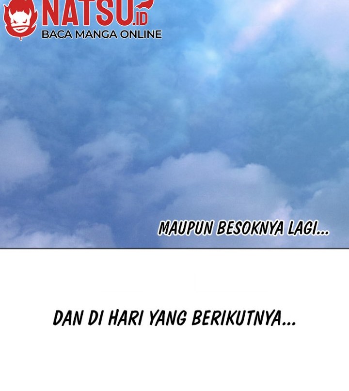 Chapter 23 - halaman 10