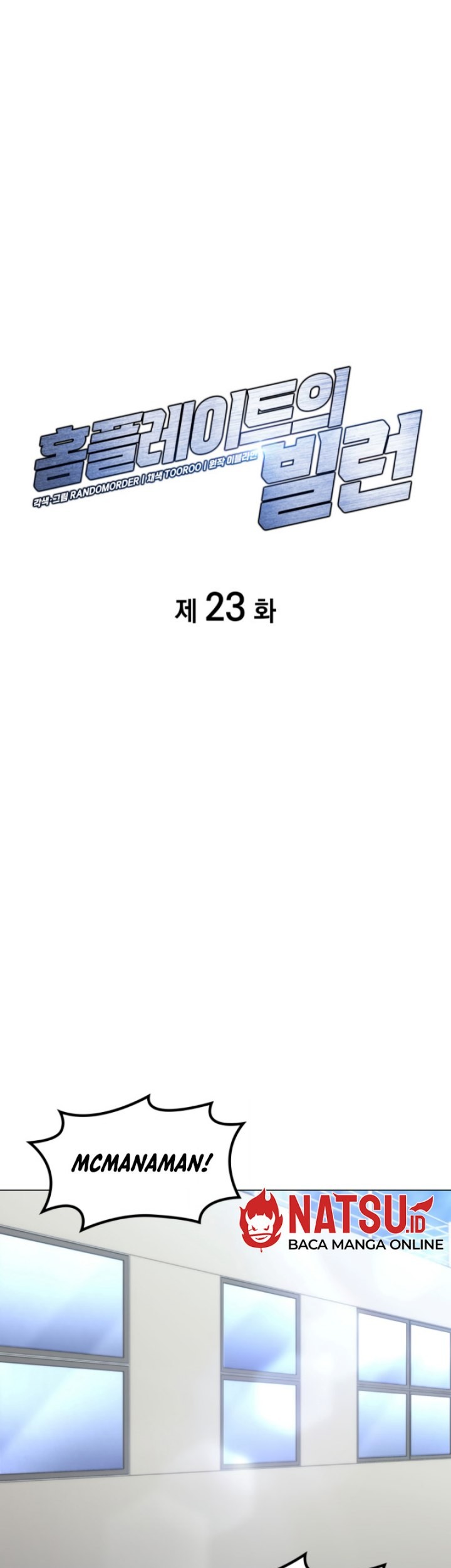 Chapter 23 - halaman 11