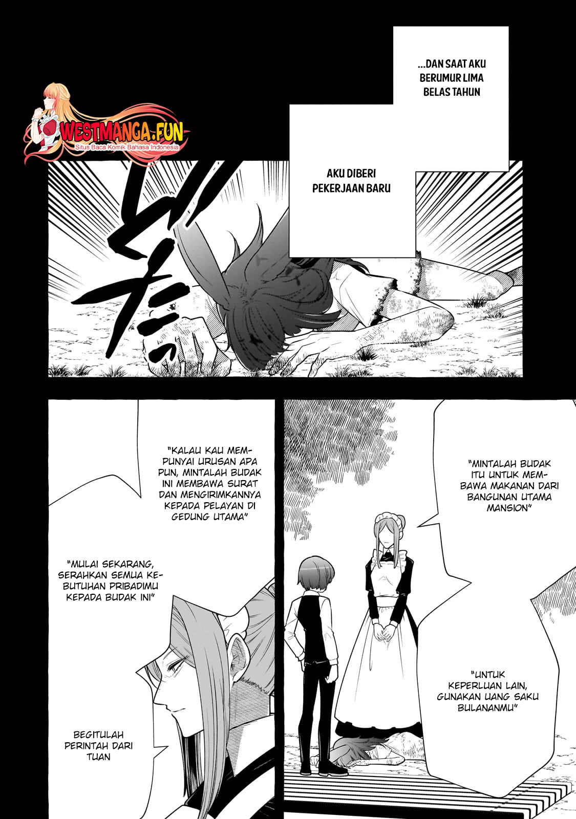 Chapter 7 - halaman 11