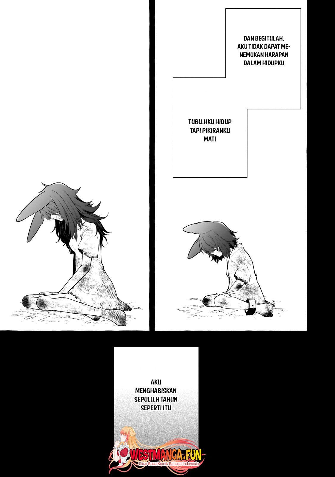 Chapter 7 - halaman 10