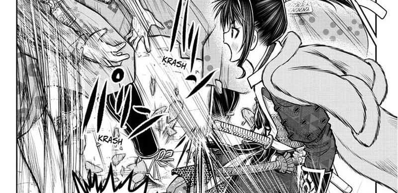 Chapter 119 - halaman 11