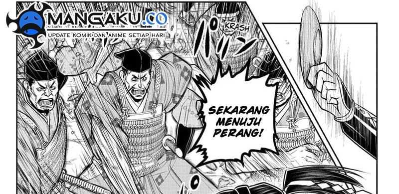 Chapter 119 - halaman 10