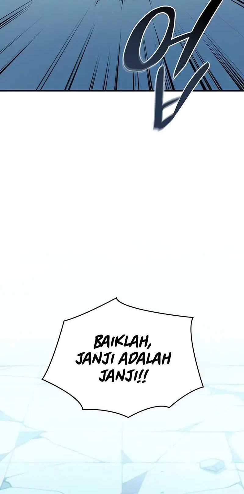Chapter 43 - halaman 11