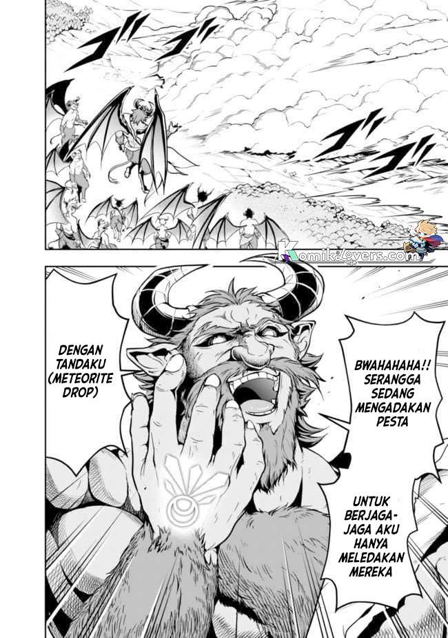 Chapter 62 - halaman 10
