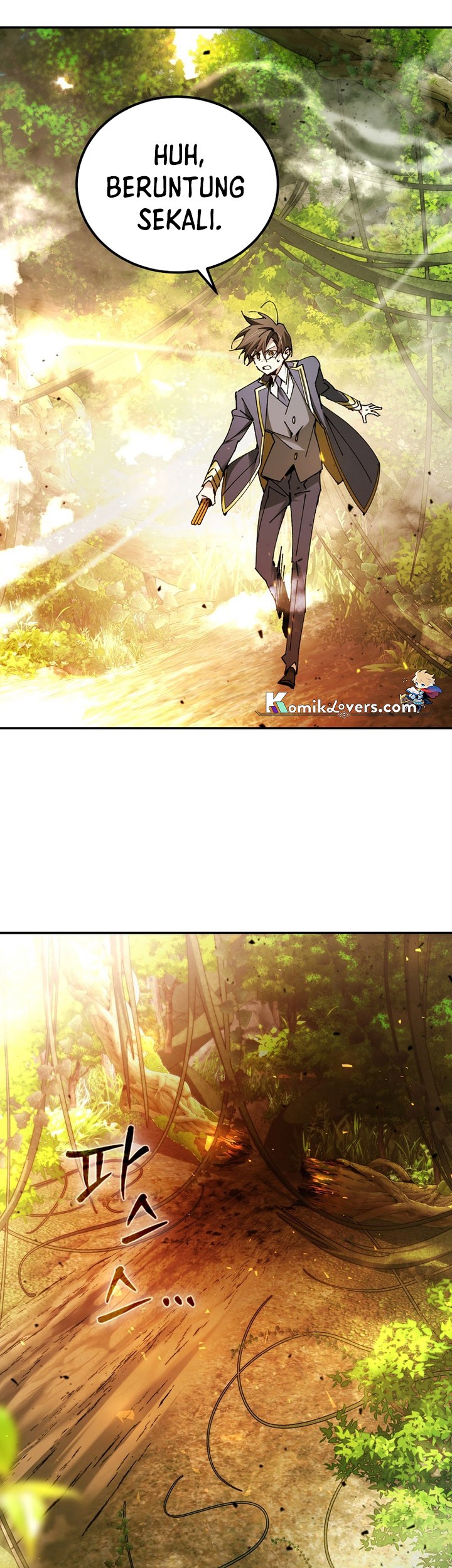 Chapter 23 - halaman 10