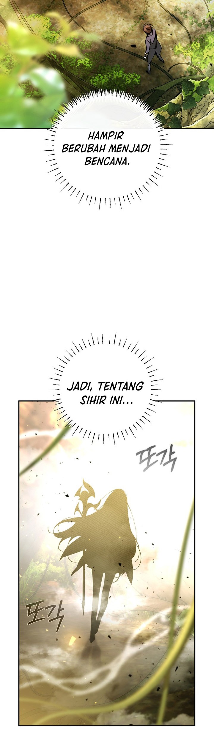 Chapter 23 - halaman 11