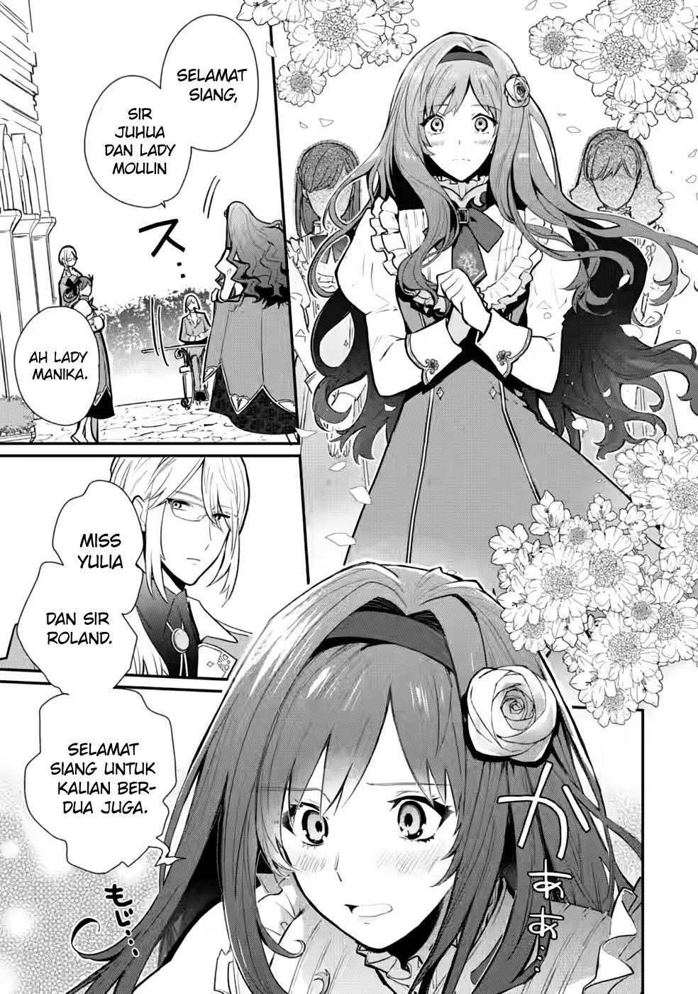 Chapter 26 - halaman 11