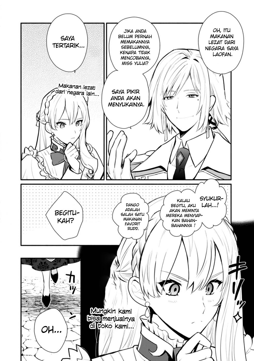 Chapter 26 - halaman 10