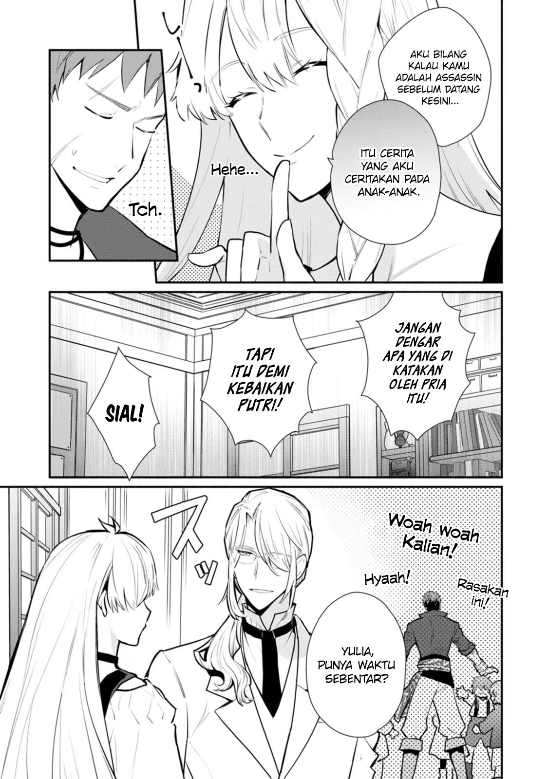 Chapter 25 - halaman 11