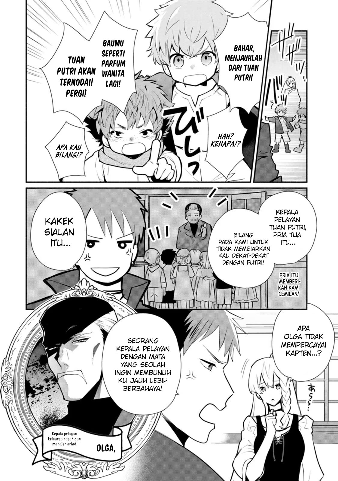 Chapter 25 - halaman 10