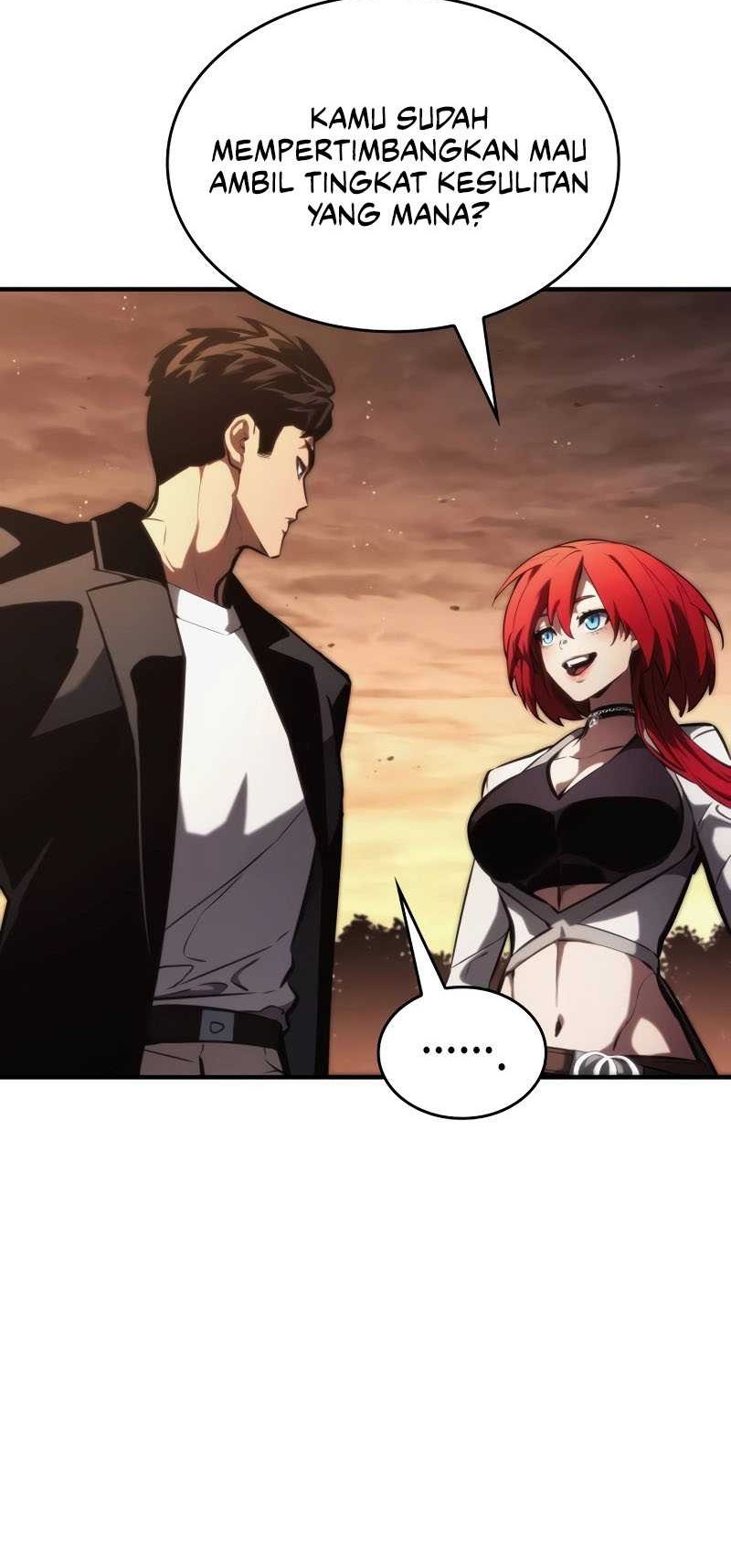 Chapter 89 - halaman 10