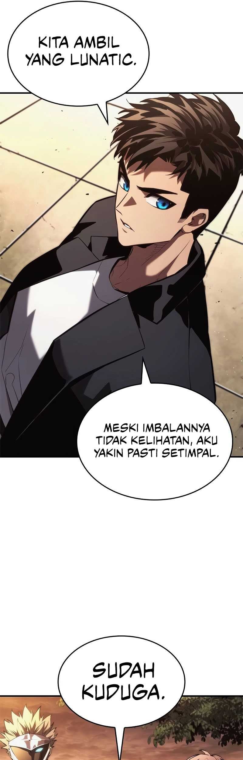 Chapter 89 - halaman 11