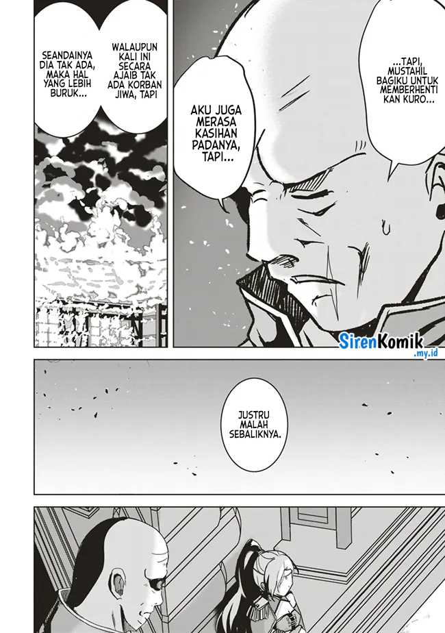 Chapter 12.4 - halaman 11