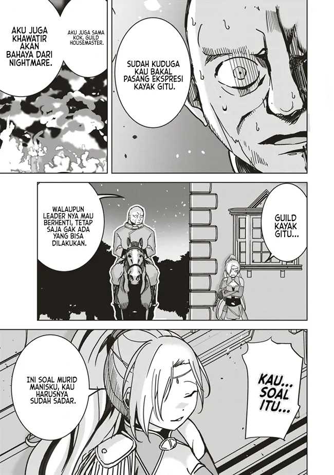 Chapter 12.4 - halaman 10