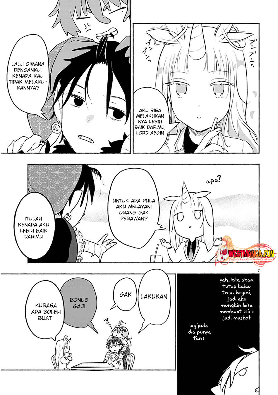 Chapter 28 - halaman 10