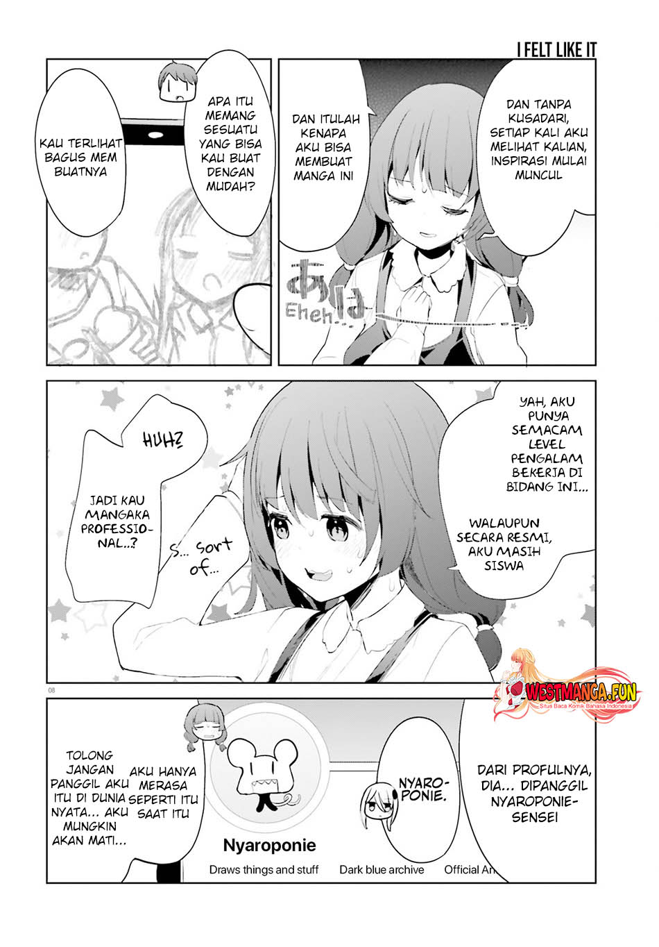 Chapter 42 - halaman 11