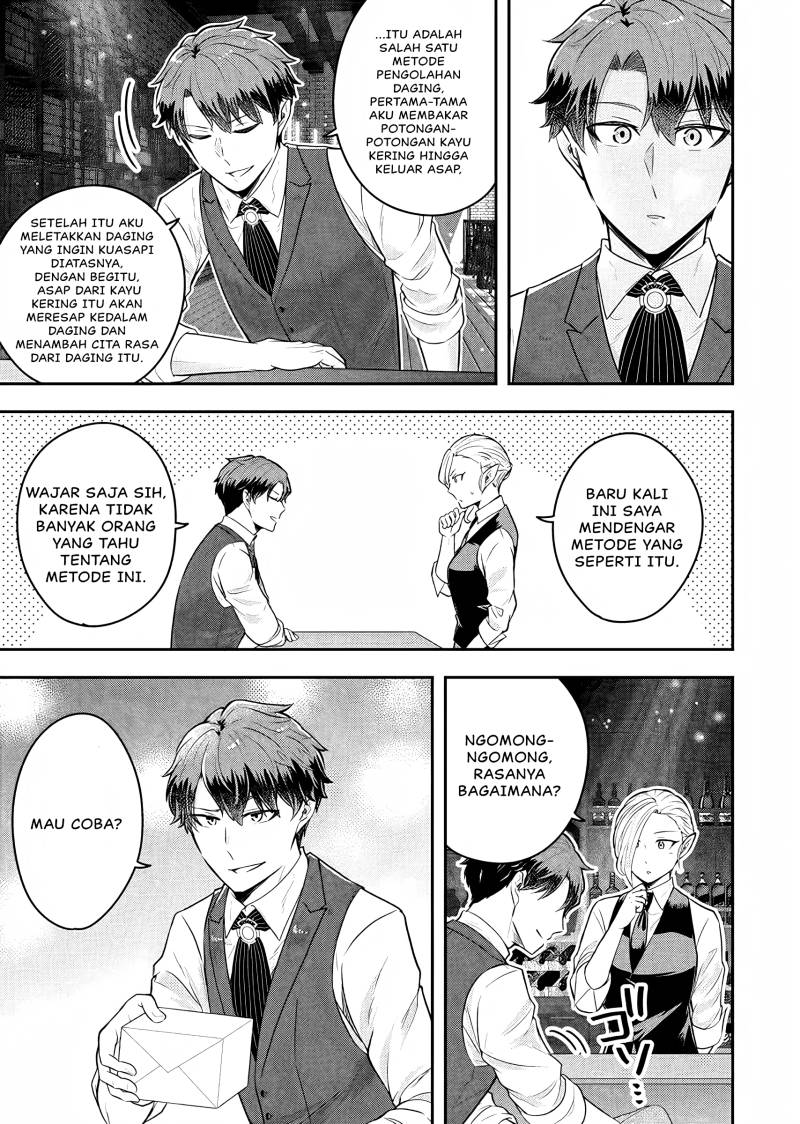 Chapter 20 - halaman 11