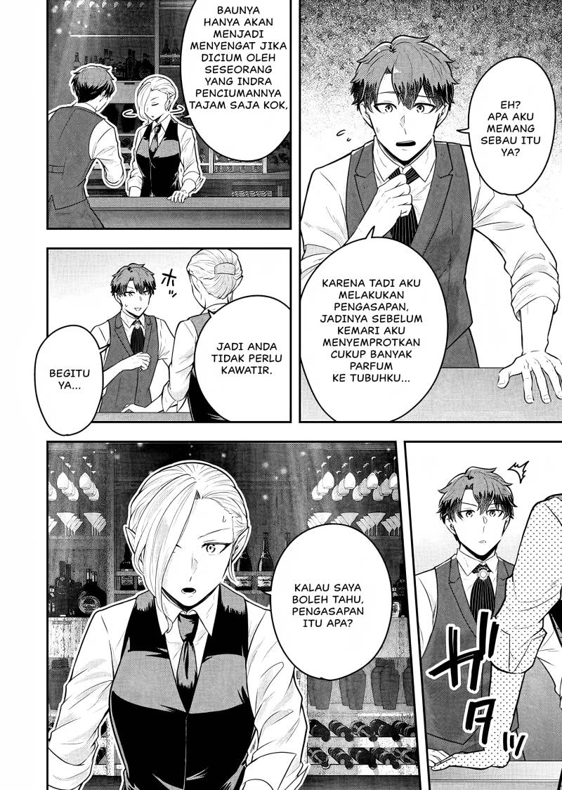 Chapter 20 - halaman 10