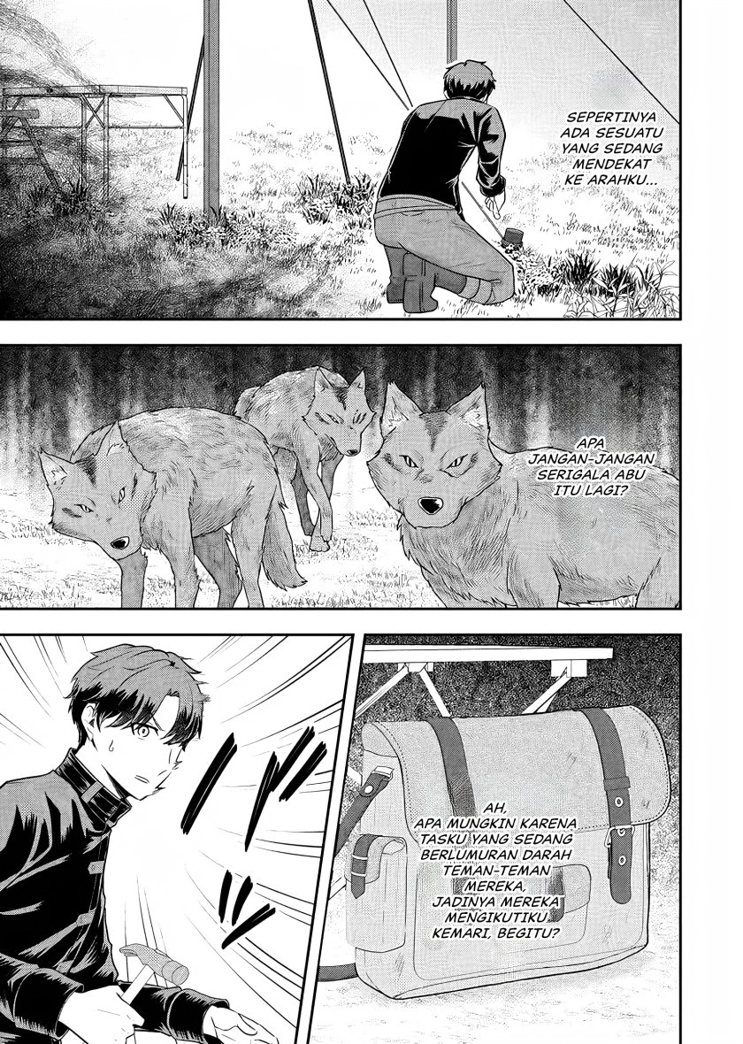 Chapter 19 - halaman 11