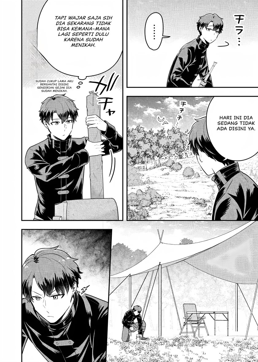 Chapter 19 - halaman 10