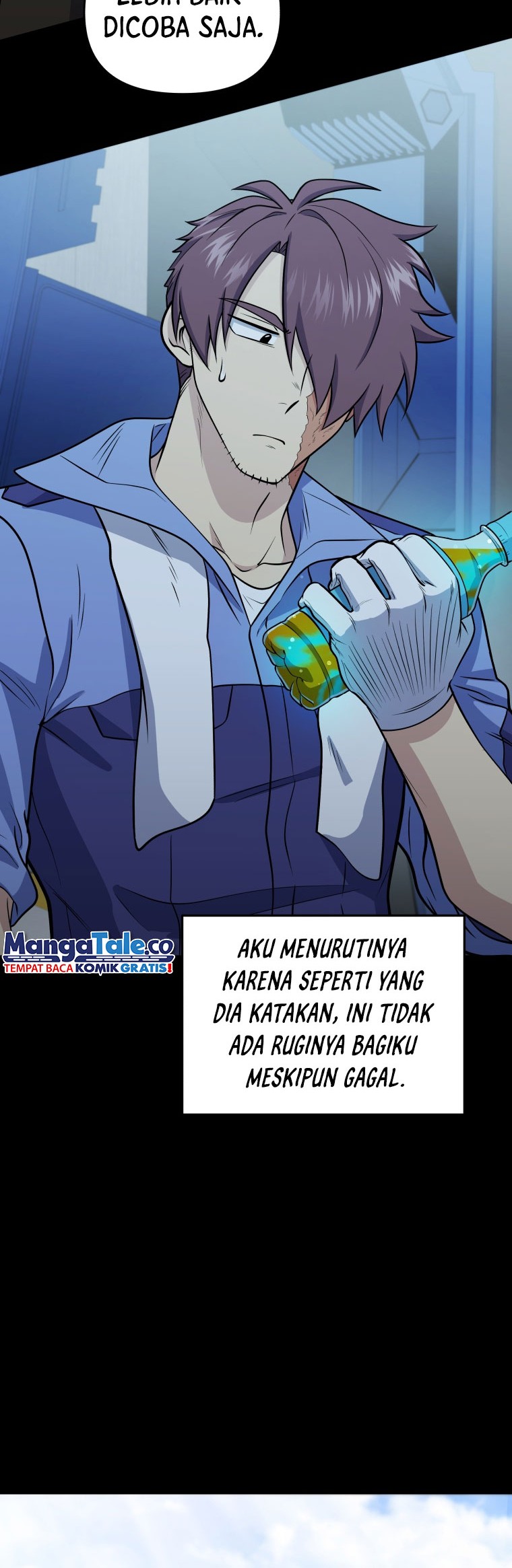 Chapter 43 - halaman 10