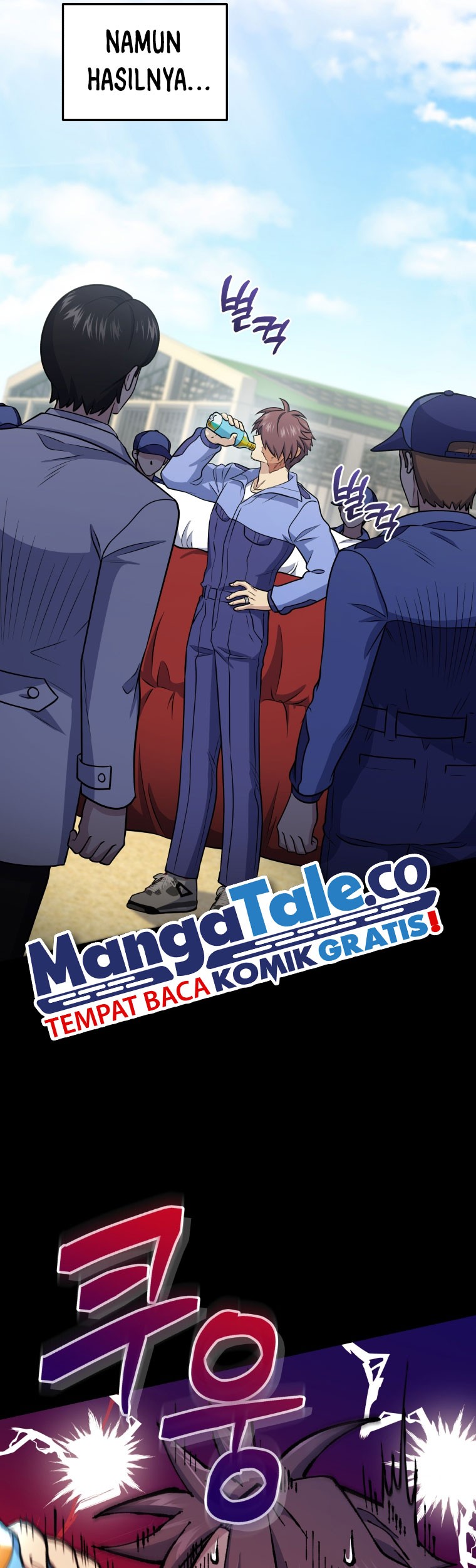 Chapter 43 - halaman 11