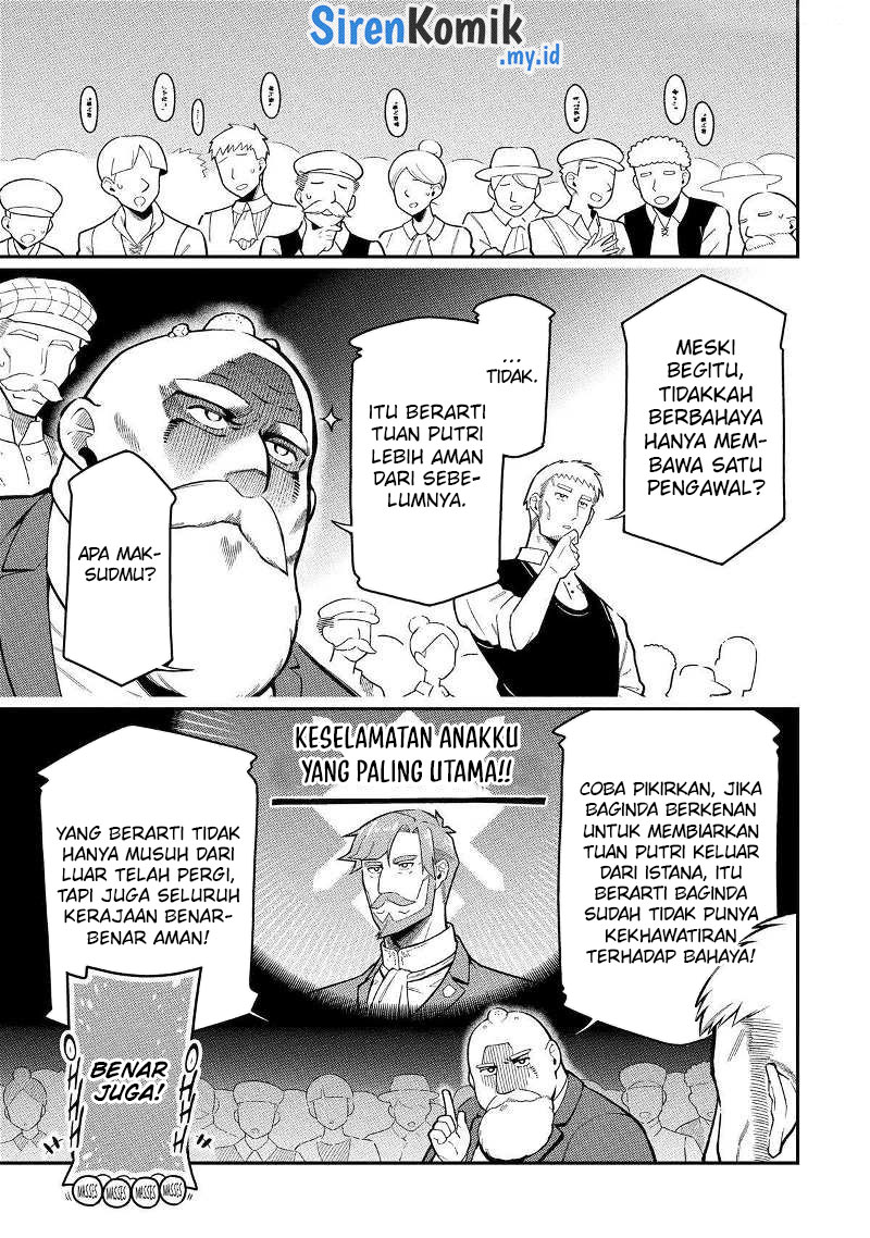 Chapter 17 - halaman 11