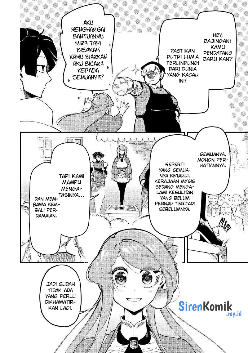Chapter 17 - halaman 10
