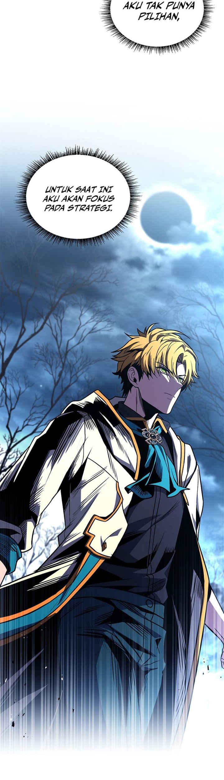 Chapter 77 - halaman 10