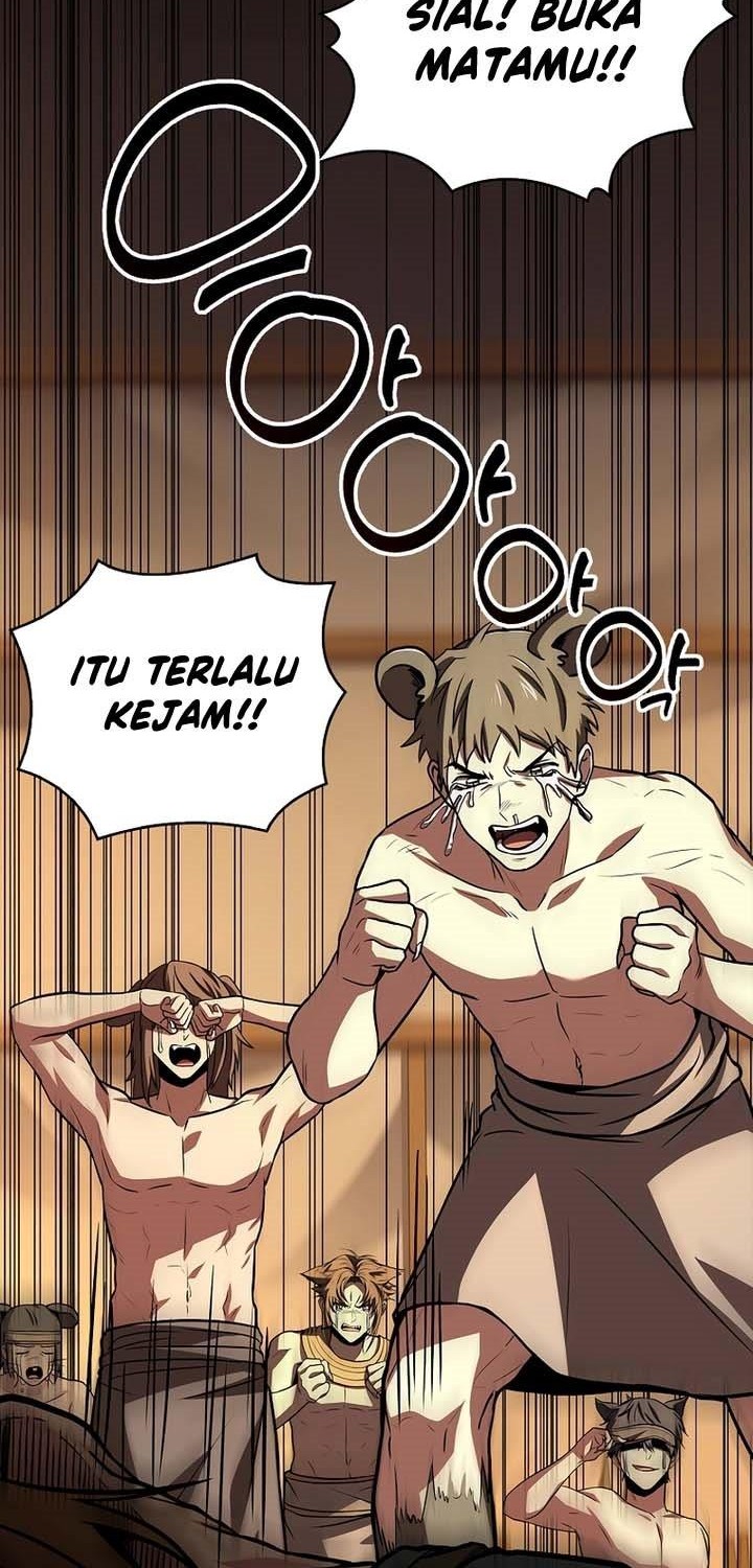 Chapter 76 - halaman 11